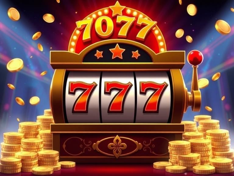 9080bet