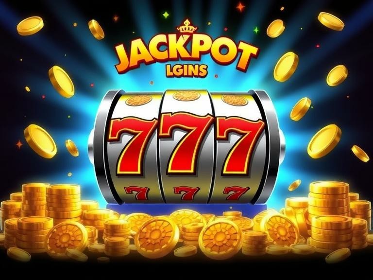 9080bet
