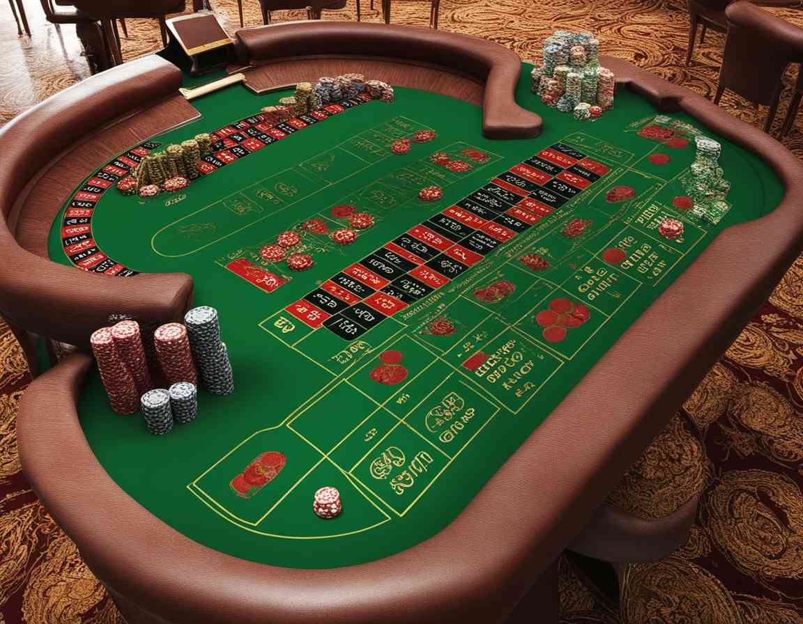 9080bet