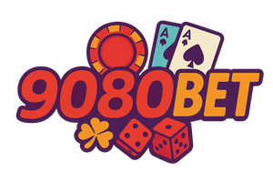 9080bet